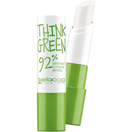 Matita Labbra Lip-Matic Precise by Bellaoggi