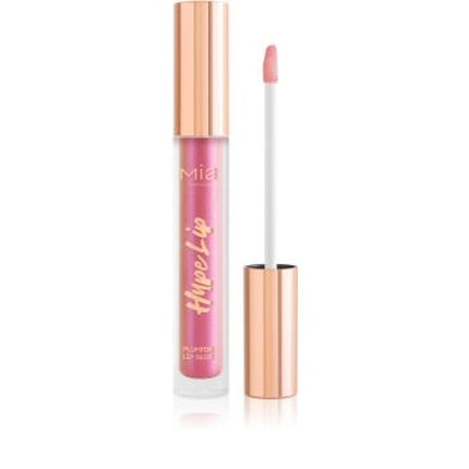 Mia Cosmetics Hype Lip - 5 Ml