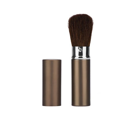 Beautytime Retractable Powder Blush Brush