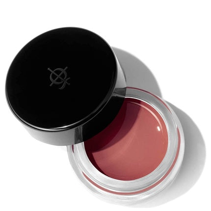 Illamasqua Color Veil Blush Infatuate
