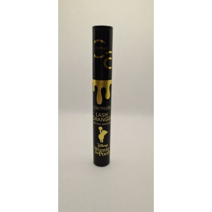 Catrice Lash Changer Volume Mascara Disney Winnie