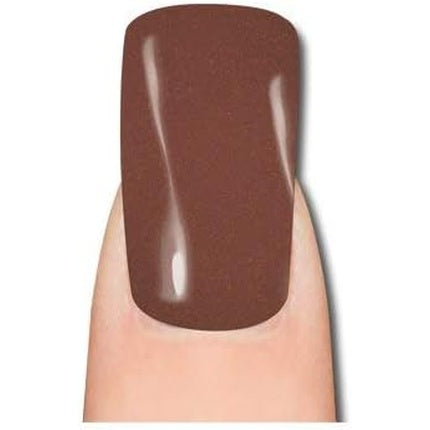 Layla Cosmetics Gel Polish 10ml Universal Love