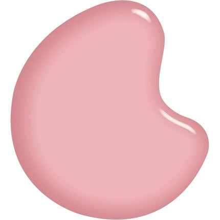 Sally Hansen Miracle Gel Nail Polish Pinky Promise 14.7ml