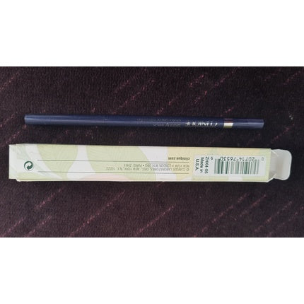Clinique Skinny Stick Ultra-Fine Eye Pen