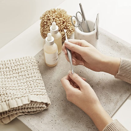 Zwilling Twinox Double Instrument 12.5cm