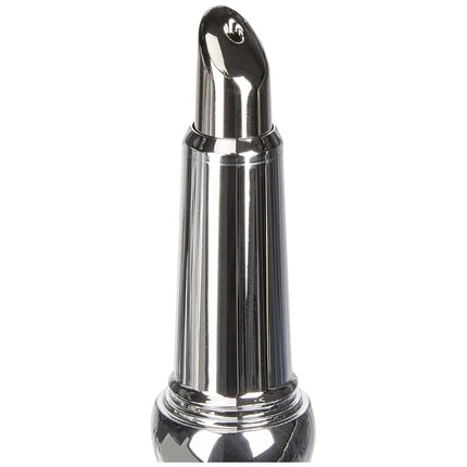 La Prairie Skin Caviar Perfect Concealer Shade 1 For Women 6ml