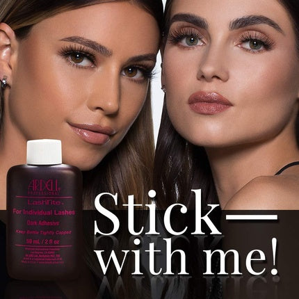 ARDELL LashTite Dark Adhesive 25g