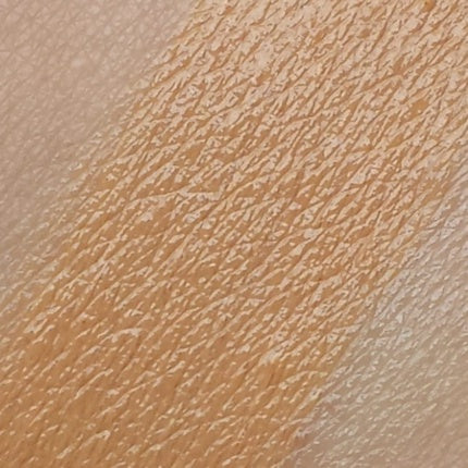 Makeup Revolution The One Concealer Dark 3.2g - Eye Concealer