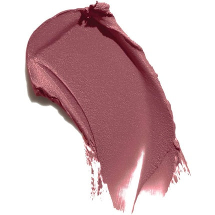 Rimmel Lasting Finish Matte Lipstick in Mauve Bliss
