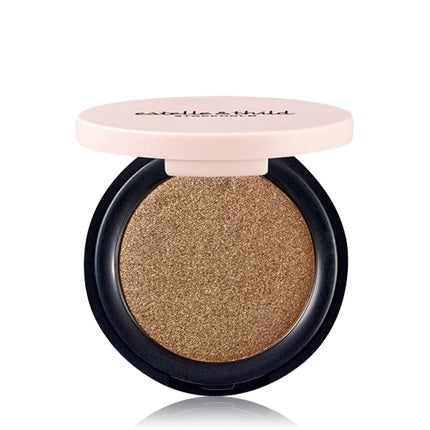 Estelle & Thild Bio Mineral Silky Eyeshadow - 3 Grams