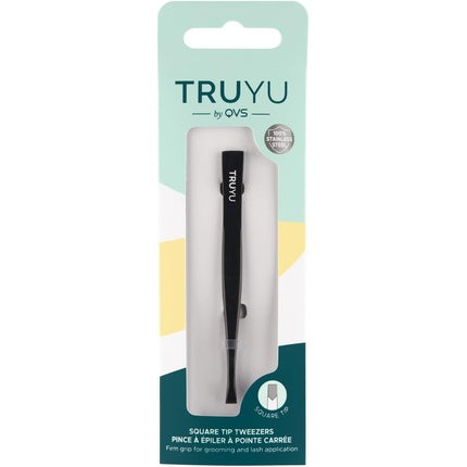 Nylon Lip Brush