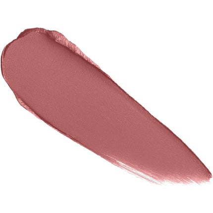 L'Oreal Paris Color Riche Ultra-Matte Nude Lipstick 05 No Dictate 1 Count