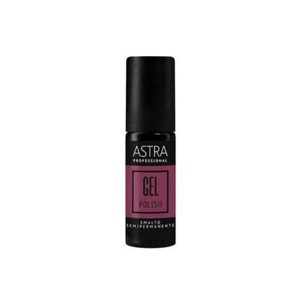 ASTRA Gel Polish Semi-Permanent Nail Polish No. 15 Madame