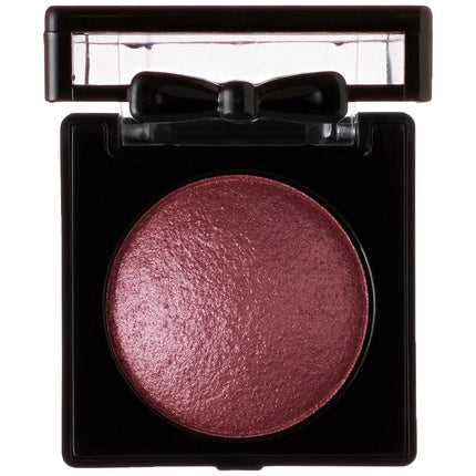 NYX Baked Eyeshadow in Sugar Babe 18g