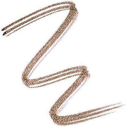 Revolution Micro Brow Pen Light Eyebrow Pencil 1ml