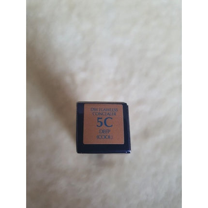 Estee Lauder Double Wear Stay in Place Concealer 7ml 5C Deep Cool - New