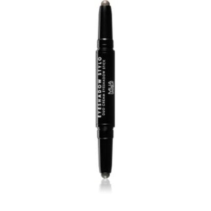 Mua Makeup Academy Cream Duo - 2 Grams
