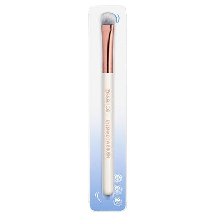 Essence Eyeshadow Brush