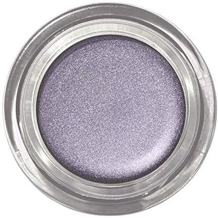 Revlon ColorStay 24 Hour Crème Eyeshadow Highly Pigmented Cream Formula in Matte and Shimmer Finishes 0.16oz 740 Black Currant