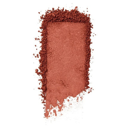 Starlaa Mini Rosy Bronze Blush