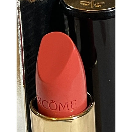Lancôme 241 TRESOR L'absolu Rouge Hydrating Shaping Lipcolor Cream