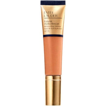 Estée Lauder Futurist Hydra Rescue, 5W1 Bronze, 35ml