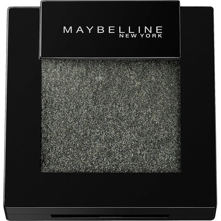 Maybelline Color Sensational Eyeshadow Mono 90 Mystic Moss