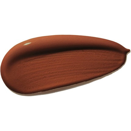 Synchro Skin Self-Refreshing Foundation Spf30 550 Jasper 30ml