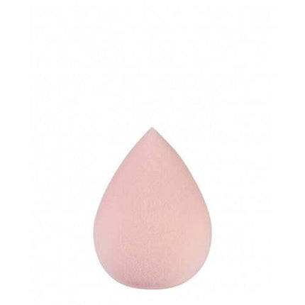 Annabelle Mineral Softie Makeup Sponge L (P1)