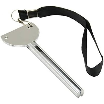 BIFULL Ink Remover Black Standard