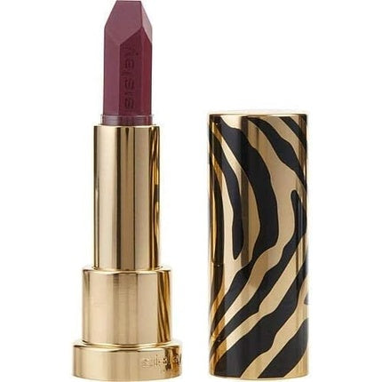 Ladies Le Phyto Rouge Lipstick 24 Rose Santa Fe 3.4g