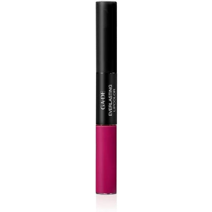 GA-DE Everlasting Lip Color 52 Enticing Fuchsia 8.6ml