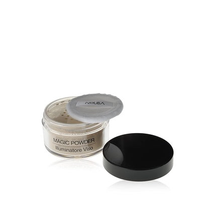 Nouba Magic Powder Light 25g