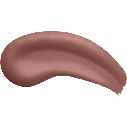 L'Oréal Paris 848 Dose of Cocoa Matte Lipstick 7.6ml