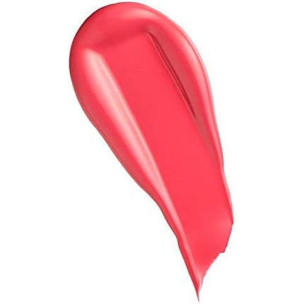 Makeup Revolution Excess 138 Liquid Lipstick