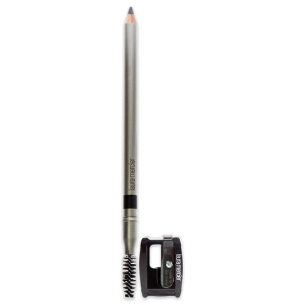 Laura Mercier Eye Brow Pencil With Groomer Brush Brunette