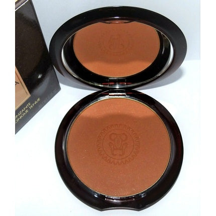 Guerlain Terracotta The Bronzing Powder 09 New Shade Intense 10g
