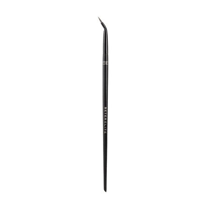 11 Special Eyeliner Brush