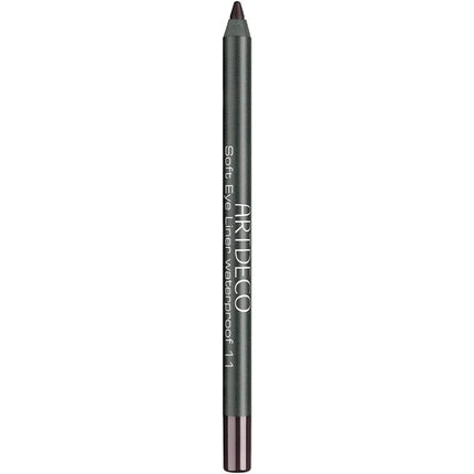 ARTDECO Volume Sensation Mascara Black 15ml