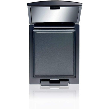 Artdeco Beauty Box Square Magnetic Makeup Palette Limited Refillable