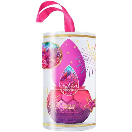 House of Bounce ULTA