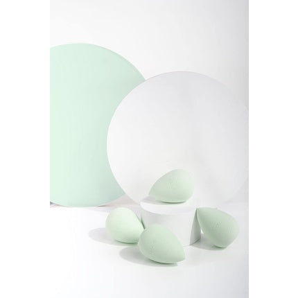 So Eco Complexion Sponge Set