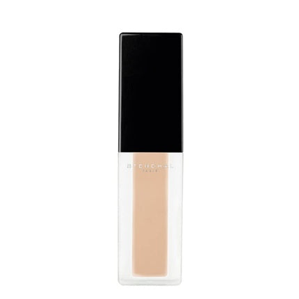 Stendhal Lissant No. 401 Face Correction 4.5ml