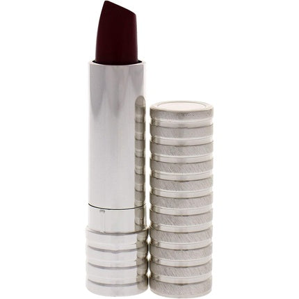 Clinique Passionately Lipstick 4g