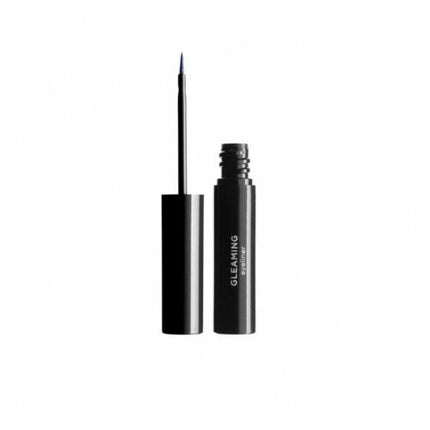 Nouba Gleaming Eyeliner n.14
