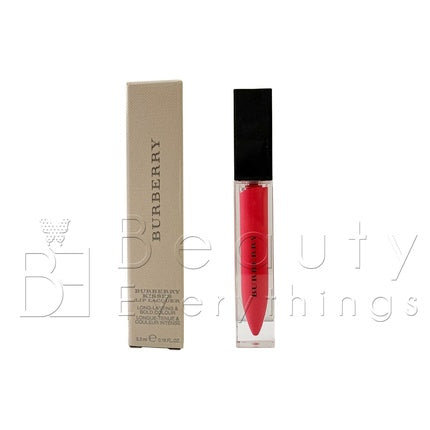 Burberry Kisses Lip Lacquer 0.18oz 5.5ml NIB
