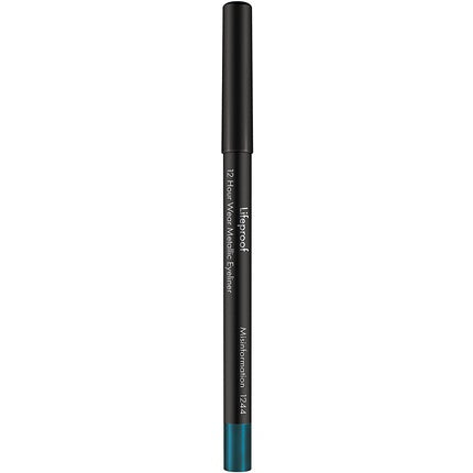 Sleek Makeup Sleek Makeup Kohl Liner Misinformation 1.2g