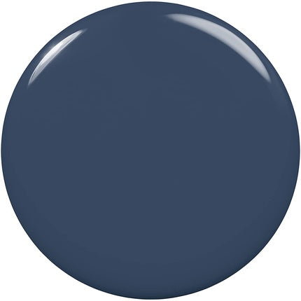 Essie Nail Polish No. 896 To Me From Me Professional Blue Nail Color 13.5ml