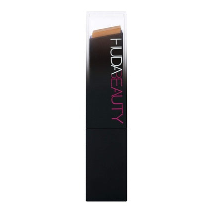 HUDA BEAUTY #FauxFilter Skin Finish Buildable Coverage Foundation Stick 350g Dulce De Leche