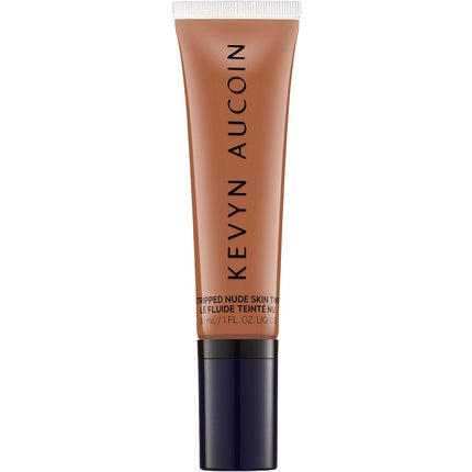 Kevyn Aucoin Stripped Nude Skin Tint Deep ST 09 1oz 30ml